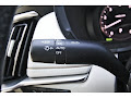 2026 Mazda CX-90 3.3 Turbo Premium Plus
