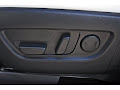 2026 Mazda CX-90 3.3 Turbo Premium Plus