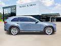 2026 Mazda CX-90 3.3 Turbo Premium Plus