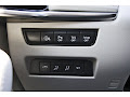2026 Mazda CX-90 3.3 Turbo Premium Plus