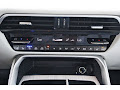 2026 Mazda CX-90 3.3 Turbo Premium Plus