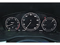 2026 Mazda CX-90 3.3 Turbo Premium Plus