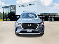 2026 Mazda CX-90 3.3 Turbo Premium Plus