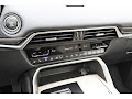 2026 Mazda CX-90 3.3 Turbo Preferred
