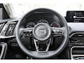 2026 Mazda CX-90 3.3 Turbo Preferred
