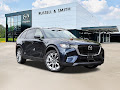 2026 Mazda CX-90 3.3 Turbo Preferred
