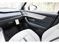 2026 Mazda CX-90 3.3 Turbo Preferred