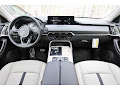 2026 Mazda CX-90 3.3 Turbo Preferred