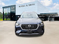 2026 Mazda CX-90 3.3 Turbo Preferred