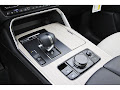 2026 Mazda CX-90 3.3 Turbo Preferred