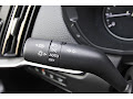 2026 Mazda CX-90 3.3 Turbo Preferred