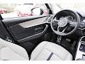 2026 Mazda CX-90 3.3 Turbo Preferred