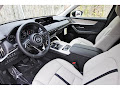 2026 Mazda CX-90 3.3 Turbo Preferred