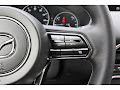 2026 Mazda CX-90 3.3 Turbo Preferred