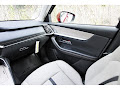2026 Mazda CX-90 3.3 Turbo Preferred