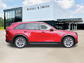 2026 Mazda CX-90 3.3 Turbo Preferred