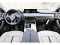 2026 Mazda CX-90 3.3 Turbo Preferred