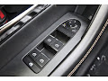 2026 Mazda CX-90 3.3 Turbo Preferred
