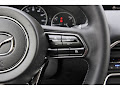 2026 Mazda CX-90 3.3 Turbo Preferred