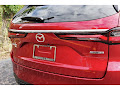 2026 Mazda CX-90 3.3 Turbo Preferred