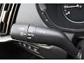 2026 Mazda CX-90 3.3 Turbo Preferred