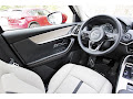 2026 Mazda CX-90 3.3 Turbo Preferred