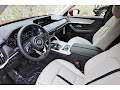 2026 Mazda CX-90 3.3 Turbo Preferred