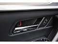 2026 Mazda CX-90 3.3 Turbo Preferred