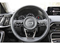 2026 Mazda CX-90 3.3 Turbo Preferred