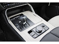 2026 Mazda CX-90 3.3 Turbo Preferred