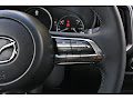 2026 Mazda CX-50 Hybrid Preferred