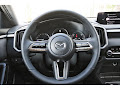 2026 Mazda CX-50 Hybrid Preferred