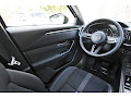 2026 Mazda CX-50 Hybrid Preferred