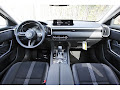 2026 Mazda CX-50 Hybrid Preferred