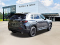 2026 Mazda CX-50 Hybrid Preferred