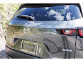 2026 Mazda CX-50 Hybrid Preferred