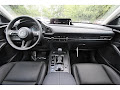 2026 Mazda CX-30 2.5 S Preferred