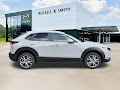 2026 Mazda CX-30 2.5 S Preferred