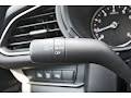 2026 Mazda CX-30 2.5 S Preferred