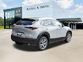 2026 Mazda CX-30 2.5 S Preferred