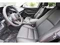 2026 Mazda CX-30 2.5 S Preferred