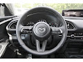 2026 Mazda CX-30 2.5 S Preferred