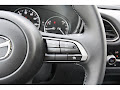 2026 Mazda CX-30 2.5 S Preferred