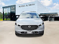 2026 Mazda CX-30 2.5 S Preferred