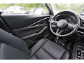 2026 Mazda CX-30 2.5 S Preferred