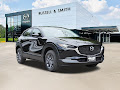 2026 Mazda CX-30 2.5 S