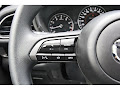 2026 Mazda CX-30 2.5 S
