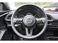 2026 Mazda CX-30 2.5 S