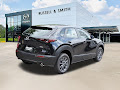 2026 Mazda CX-30 2.5 S