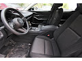 2026 Mazda CX-30 2.5 S